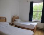 Room image #4 at Access Earls Court