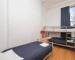 Room image #6 at Access Earls Court